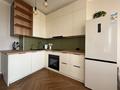 2-комнатная квартира · 50 м² · 11/13 этаж, Райымбека 348/2к1, блок 1 за 360 000 ₸ в Алматы, Ауэзовский р-н — фото 7