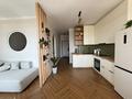 2-комнатная квартира · 50 м² · 11/13 этаж, Райымбека 348/2к1, блок 1 за 360 000 ₸ в Алматы, Ауэзовский р-н — фото 8