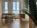 2-комнатная квартира · 50 м² · 11/13 этаж, Райымбека 348/2к1, блок 1 за 360 000 ₸ в Алматы, Ауэзовский р-н — фото 9