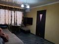 3-бөлмелі пәтер · 56 м² · 5/5 қабат, мкр Восток 24, бағасы: 30 млн ₸ в Шымкенте, Аль-Фарабийский р-н
