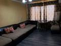 3-бөлмелі пәтер · 56 м² · 5/5 қабат, мкр Восток 24, бағасы: 30 млн ₸ в Шымкенте, Аль-Фарабийский р-н — фото 10