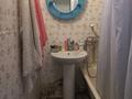 3-бөлмелі пәтер · 56 м² · 5/5 қабат, мкр Восток 24, бағасы: 30 млн ₸ в Шымкенте, Аль-Фарабийский р-н — фото 11