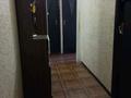 3-комнатная квартира, 56 м², 5/5 этаж, мкр Восток 24 за 30 млн 〒 в Шымкенте, Енбекшинский р-н — фото 12