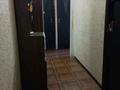3-бөлмелі пәтер · 56 м² · 5/5 қабат, мкр Восток 24, бағасы: 30 млн ₸ в Шымкенте, Аль-Фарабийский р-н — фото 12