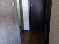 3-бөлмелі пәтер · 56 м² · 5/5 қабат, мкр Восток 24, бағасы: 30 млн ₸ в Шымкенте, Аль-Фарабийский р-н — фото 13