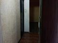3-комнатная квартира, 56 м², 5/5 этаж, мкр Восток 24 за 30 млн 〒 в Шымкенте, Енбекшинский р-н — фото 14