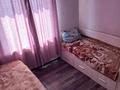 3-бөлмелі пәтер · 56 м² · 5/5 қабат, мкр Восток 24, бағасы: 30 млн ₸ в Шымкенте, Аль-Фарабийский р-н — фото 2
