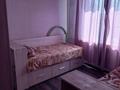 3-бөлмелі пәтер · 56 м² · 5/5 қабат, мкр Восток 24, бағасы: 30 млн ₸ в Шымкенте, Аль-Фарабийский р-н — фото 3