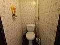 3-бөлмелі пәтер · 56 м² · 5/5 қабат, мкр Восток 24, бағасы: 30 млн ₸ в Шымкенте, Аль-Фарабийский р-н — фото 5