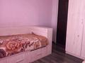 3-бөлмелі пәтер · 56 м² · 5/5 қабат, мкр Восток 24, бағасы: 30 млн ₸ в Шымкенте, Аль-Фарабийский р-н — фото 6