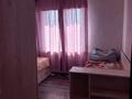 3-бөлмелі пәтер · 56 м² · 5/5 қабат, мкр Восток 24, бағасы: 30 млн ₸ в Шымкенте, Аль-Фарабийский р-н — фото 7