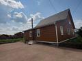 Жеке үй · 5 бөлме · 180 м² · 10 жүзд., Наурыз 28, бағасы: 70 млн ₸ в Прибрежное