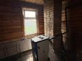 Жеке үй · 5 бөлме · 180 м² · 10 жүзд., Наурыз 28, бағасы: 70 млн ₸ в Прибрежное — фото 14