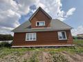 Жеке үй · 5 бөлме · 180 м² · 10 жүзд., Наурыз 28, бағасы: 70 млн ₸ в Прибрежное — фото 2