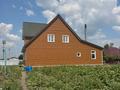 Жеке үй · 5 бөлме · 180 м² · 10 жүзд., Наурыз 28, бағасы: 70 млн ₸ в Прибрежное — фото 3