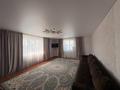 Жеке үй · 5 бөлме · 180 м² · 10 жүзд., Наурыз 28, бағасы: 70 млн ₸ в Прибрежное — фото 6