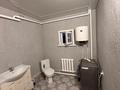 Жеке үй · 5 бөлме · 180 м² · 10 жүзд., Наурыз 28, бағасы: 70 млн ₸ в Прибрежное — фото 7