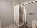 Жеке үй · 5 бөлме · 180 м² · 10 жүзд., Наурыз 28, бағасы: 70 млн ₸ в Прибрежное — фото 8