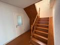 Жеке үй · 5 бөлме · 180 м² · 10 жүзд., Наурыз 28, бағасы: 70 млн ₸ в Прибрежное — фото 9