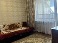 3-комнатная квартира, 75 м², 7/9 этаж помесячно, мкр Аксай-2 27 за 310 000 〒 в Алматы, Ауэзовский р-н — фото 14
