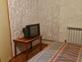 1-комнатная квартира · 24 м² · 1/1 этаж, Менжинского 45 — Гёте за 100 000 ₸ в Алматы, Турксибский р-н — фото 2
