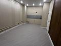 2-комнатная квартира · 47.8 м² · 4/12 этаж, ул. Фадеева, 38г 11 за 38 млн ₸ в Алматы, Алатауский р-н — фото 2