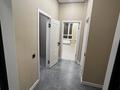 2-комнатная квартира · 47.8 м² · 4/12 этаж, ул. Фадеева, 38г 11 за 38 млн ₸ в Алматы, Алатауский р-н — фото 4
