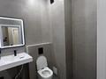 2-комнатная квартира · 47.8 м² · 4/12 этаж, ул. Фадеева, 38г 11 за 38 млн ₸ в Алматы, Алатауский р-н — фото 5