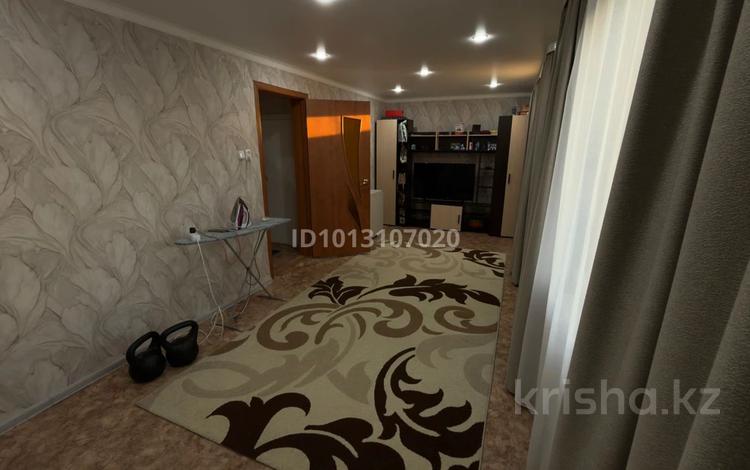 Часть дома · 3 комнаты · 50 м², Ленина 8 — 5 магазин за 90 000 ₸ в  — фото 2