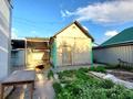 Жеке үй · 2 бөлме · 80 м² · 3.33 жүзд., Щербакова, бағасы: 230 000 ₸ в Алматы, Турксибский р-н — фото 18
