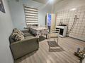 Жеке үй · 2 бөлме · 80 м² · 3.33 жүзд., Щербакова, бағасы: 230 000 ₸ в Алматы, Турксибский р-н