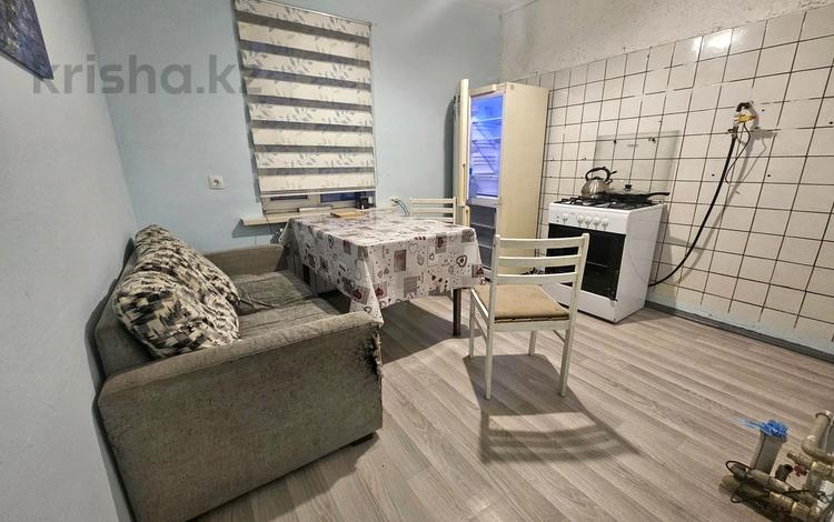 Жеке үй · 2 бөлме · 80 м² · 3.33 жүзд., Щербакова, бағасы: 230 000 ₸ в Алматы, Турксибский р-н — фото 12