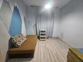 Жеке үй · 2 бөлме · 80 м² · 3.33 жүзд., Щербакова, бағасы: 230 000 ₸ в Алматы, Турксибский р-н — фото 6