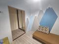 Жеке үй · 2 бөлме · 80 м² · 3.33 жүзд., Щербакова, бағасы: 230 000 ₸ в Алматы, Турксибский р-н — фото 7