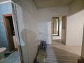 Жеке үй · 2 бөлме · 80 м² · 3.33 жүзд., Щербакова, бағасы: 230 000 ₸ в Алматы, Турксибский р-н — фото 9