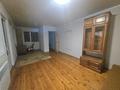 Жеке үй · 2 бөлме · 80 м² · 3.33 жүзд., Щербакова, бағасы: 230 000 ₸ в Алматы, Турксибский р-н — фото 10