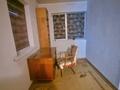 Жеке үй · 2 бөлме · 80 м² · 3.33 жүзд., Щербакова, бағасы: 230 000 ₸ в Алматы, Турксибский р-н — фото 11