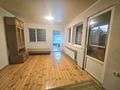Жеке үй · 2 бөлме · 80 м² · 3.33 жүзд., Щербакова, бағасы: 230 000 ₸ в Алматы, Турксибский р-н — фото 12