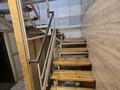 Жеке үй · 2 бөлме · 80 м² · 3.33 жүзд., Щербакова, бағасы: 230 000 ₸ в Алматы, Турксибский р-н — фото 13