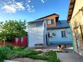 Жеке үй · 2 бөлме · 80 м² · 3.33 жүзд., Щербакова, бағасы: 230 000 ₸ в Алматы, Турксибский р-н — фото 19
