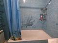 Жеке үй · 2 бөлме · 80 м² · 3.33 жүзд., Щербакова, бағасы: 230 000 ₸ в Алматы, Турксибский р-н — фото 14