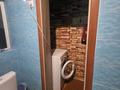 Жеке үй · 2 бөлме · 80 м² · 3.33 жүзд., Щербакова, бағасы: 230 000 ₸ в Алматы, Турксибский р-н — фото 15