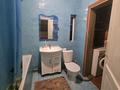 Жеке үй · 2 бөлме · 80 м² · 3.33 жүзд., Щербакова, бағасы: 230 000 ₸ в Алматы, Турксибский р-н — фото 17
