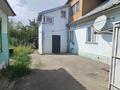 Жеке үй · 2 бөлме · 80 м² · 3.33 жүзд., Щербакова, бағасы: 230 000 ₸ в Алматы, Турксибский р-н — фото 20