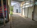 Жеке үй · 2 бөлме · 80 м² · 3.33 жүзд., Щербакова, бағасы: 230 000 ₸ в Алматы, Турксибский р-н — фото 21