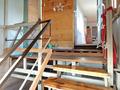 Жеке үй · 2 бөлме · 80 м² · 3.33 жүзд., Щербакова, бағасы: 230 000 ₸ в Алматы, Турксибский р-н — фото 4