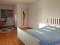 Жеке үй · 2 бөлме · 80 м² · 3.33 жүзд., Щербакова, бағасы: 230 000 ₸ в Алматы, Турксибский р-н — фото 5