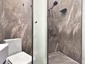 3-бөлмелі пәтер · 112 м² · 6/10 қабат, Самал-2 ш/а. 54 — Альфараби, бағасы: 120 млн ₸ в Алматы, Медеуский р-н — фото 37