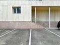 3-бөлмелі пәтер · 112 м² · 6/10 қабат, Самал-2 ш/а. 54 — Альфараби, бағасы: 120 млн ₸ в Алматы, Медеуский р-н — фото 54