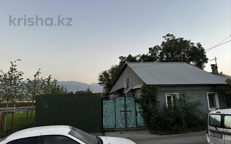 Часть дома · 5 комнат · 88 м² · 2.3 сот., Дектярева 50 — Жансугурова за 33 млн ₸ в Алматы, Жетысуский р-н — фото 2